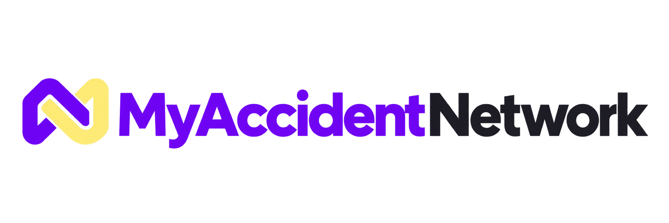 MyAccidentNetwork